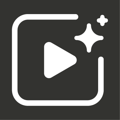 Le tutoriel vid�o de notre chatbot CeliA